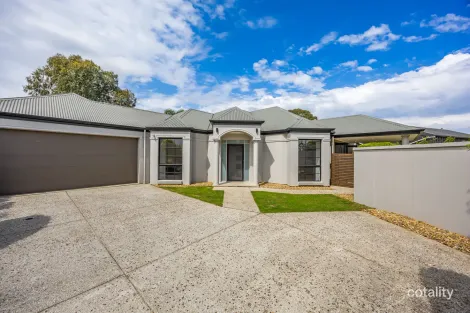 33a Davis St, West Beach, SA 5024