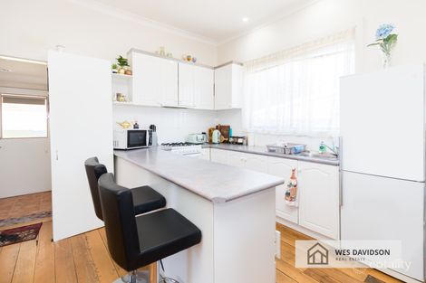 Property photo of 1 Bradman Street Horsham VIC 3400