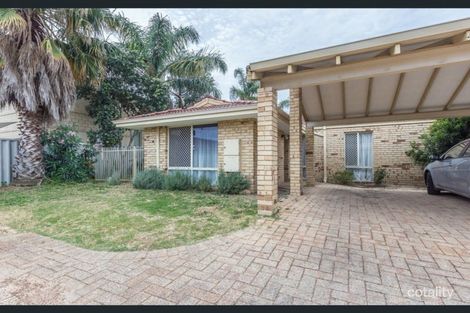 Property photo of 8/35-37 Jedda Road Balcatta WA 6021