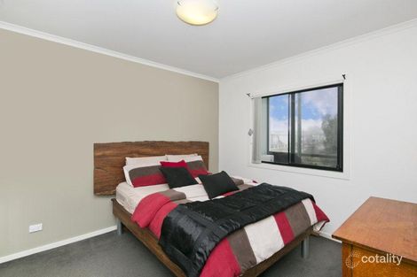 Property photo of 106/48 Gungahlin Place Gungahlin ACT 2912