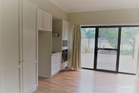Property photo of 30 Dominion Circuit Forrest ACT 2603
