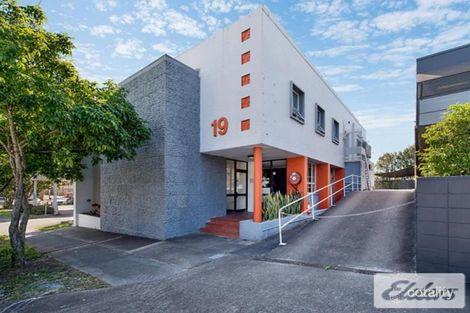 19 Brereton St, South Brisbane, QLD 4101