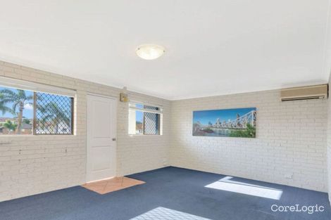 Property photo of 307/132 Marine Parade Southport QLD 4215
