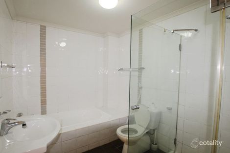 Property photo of 9/8-16 Eighth Avenue Campsie NSW 2194