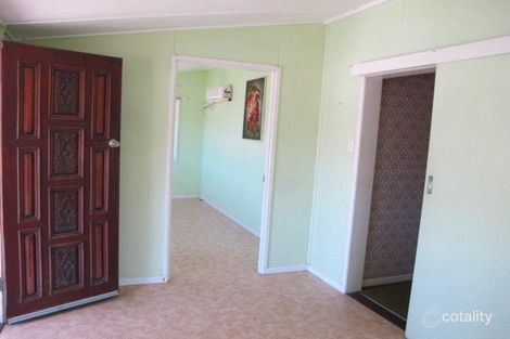 Property photo of 36 Gordon Street Bowen QLD 4805