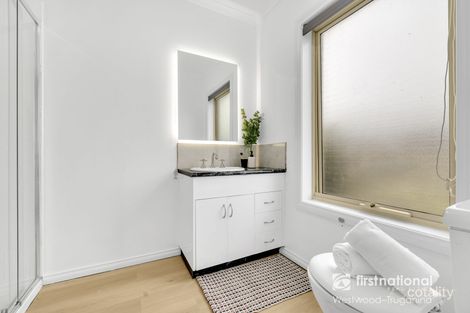 Property photo of 1/3 Georgia Crescent Werribee VIC 3030