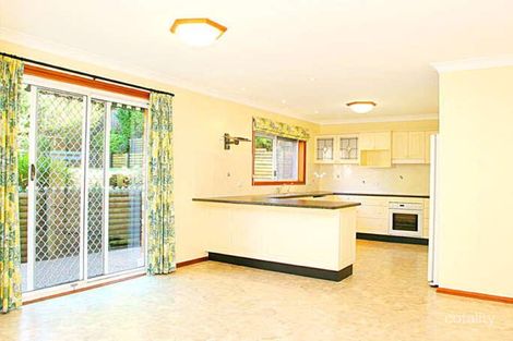 Property photo of 3 Stratham Place Belrose NSW 2085