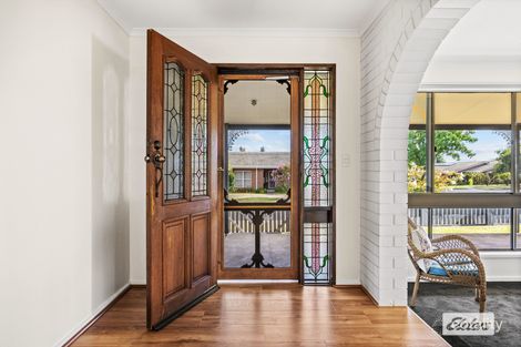 Property photo of 9 Sans Souci Drive Wodonga VIC 3690