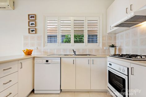 Property photo of 2 Hibiscus Street Wantirna VIC 3152