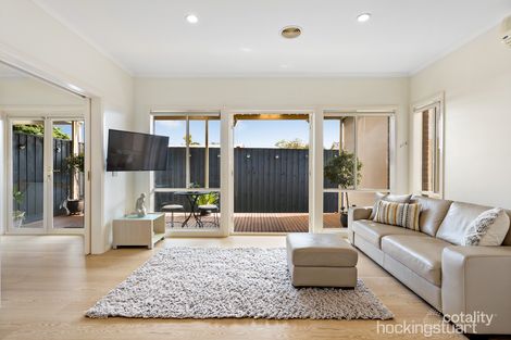 Property photo of 2 Hibiscus Street Wantirna VIC 3152