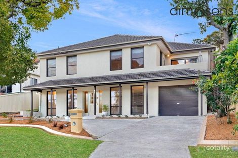 57 Stanleigh Cres, West Wollongong, NSW 2500