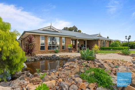 55 Riverview Dr, Hopetoun Park, VIC 3340