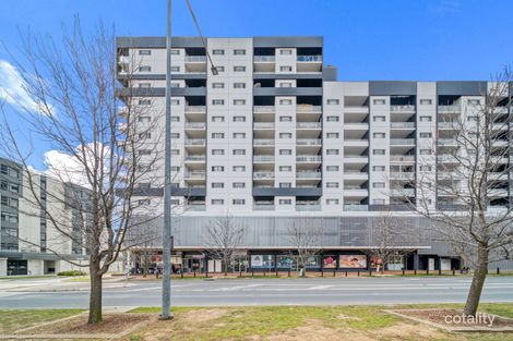 181/325 Anketell St, Greenway, ACT 2900