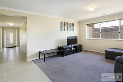 Property photo of 11 Musk Duck Court Lara VIC 3212