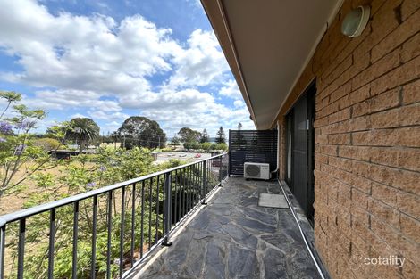Property photo of 14/2-6 Matthew Parade Batehaven NSW 2536