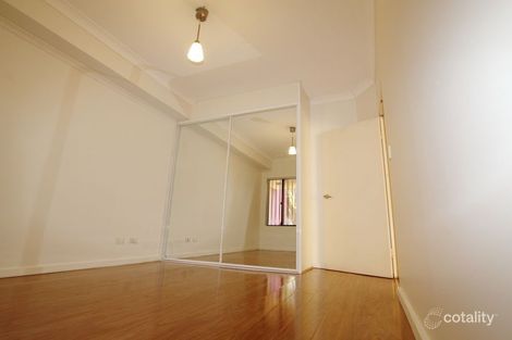 Property photo of 9/8-16 Eighth Avenue Campsie NSW 2194