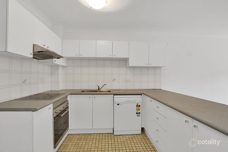 Property photo of 4/137-147 Forbes Street Woolloomooloo NSW 2011