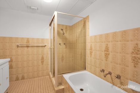 Property photo of 4/137-147 Forbes Street Woolloomooloo NSW 2011