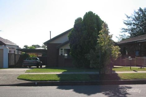Property photo of 8 Shipham Street Concord NSW 2137