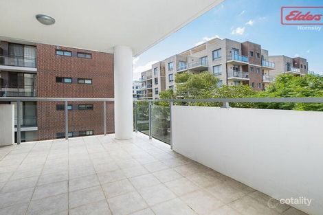 Property photo of 4/40-42A Park Avenue Waitara NSW 2077