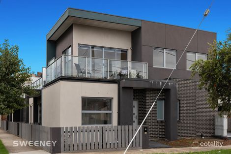 Property photo of 82 Wellington Street West Footscray VIC 3012