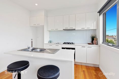 Property photo of 82 Wellington Street West Footscray VIC 3012