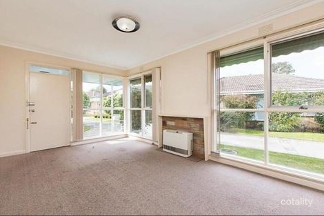 Property photo of 3/1 Brindisi Street Mentone VIC 3194