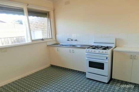 Property photo of 3/1 Brindisi Street Mentone VIC 3194