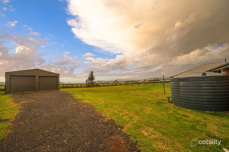 Property photo of 9 Kookaburra Avenue Scone NSW 2337