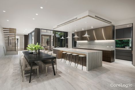Property photo of 12B North Road Brighton VIC 3186