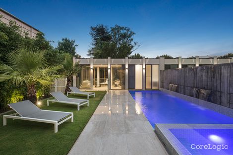 Property photo of 12B North Road Brighton VIC 3186