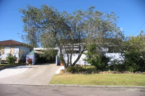 31 Phyllis Ave, Kanwal, NSW 2259