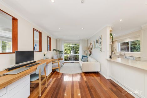 Property photo of 14 Andrew Crescent Calwell ACT 2905