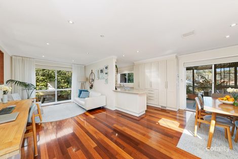 Property photo of 14 Andrew Crescent Calwell ACT 2905