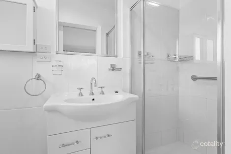 Property photo of 5 Paton Street Frankston VIC 3199