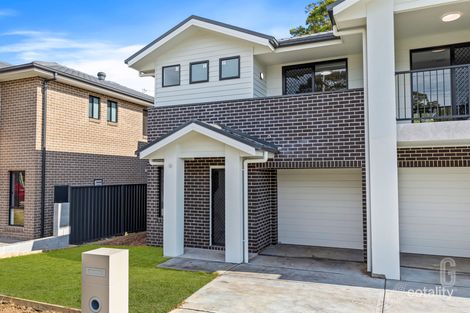 1/215 Grandview Rd, Rankin Park, NSW 2287