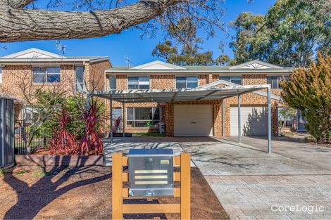 Property photo of 4 Saxby Close Amaroo ACT 2914