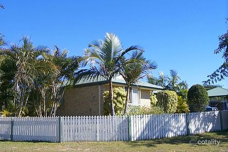 12 Honeydew Cres, Taigum, QLD 4018