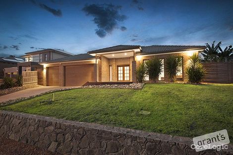 Property photo of 21 Soldiers Road Berwick VIC 3806