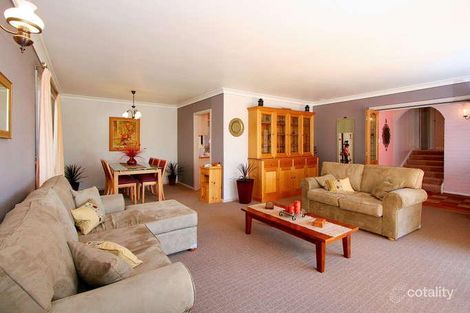 Property photo of 30 Geneva Place Engadine NSW 2233