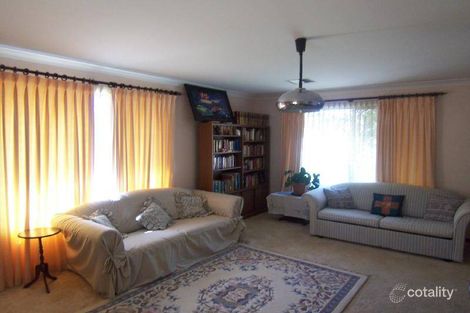 Property photo of 74-76 Centenary Avenue Cootamundra NSW 2590