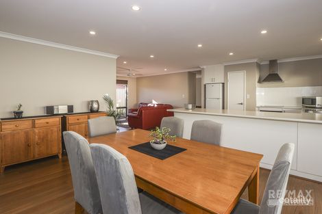 Property photo of 63 Dunmore Circuit Merriwa WA 6030