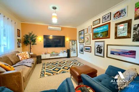 Property photo of 17 John Street Milpara WA 6330