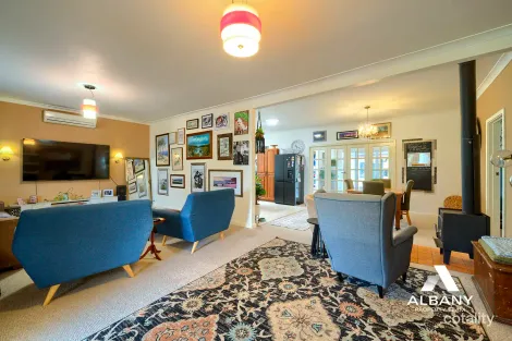 Property photo of 17 John Street Milpara WA 6330