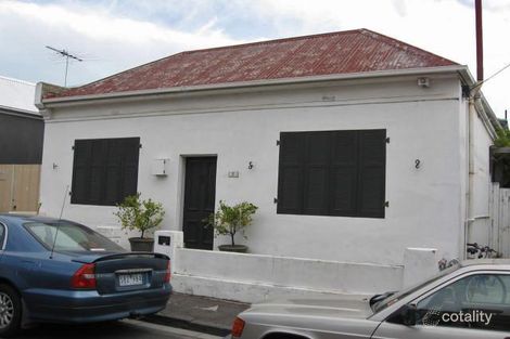 7 Frederick St, Windsor, VIC 3181