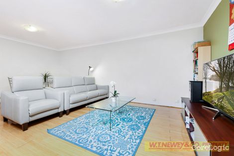 Property photo of 83/8-12 Myrtle Road Bankstown NSW 2200