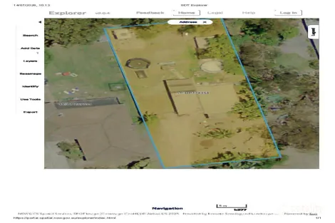 23 Bruces Lane, South Kempsey, NSW 2440