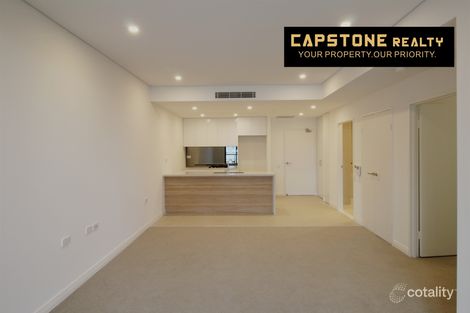 512/37 Nancarrow Ave, Meadowbank, NSW 2114