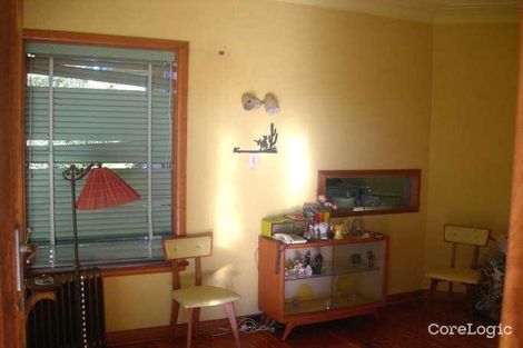 Property photo of 11 Harwood Avenue Mount Kuring-Gai NSW 2080