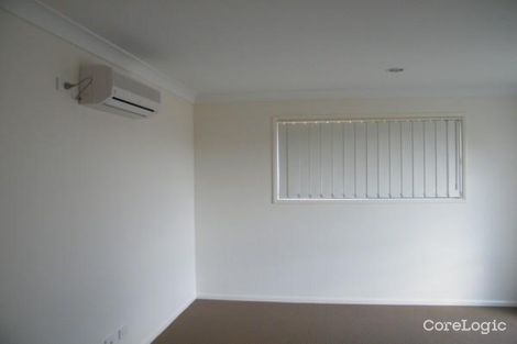 Property photo of 9 Sheridan Street Chinchilla QLD 4413